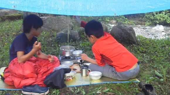 20110814071049.jpg