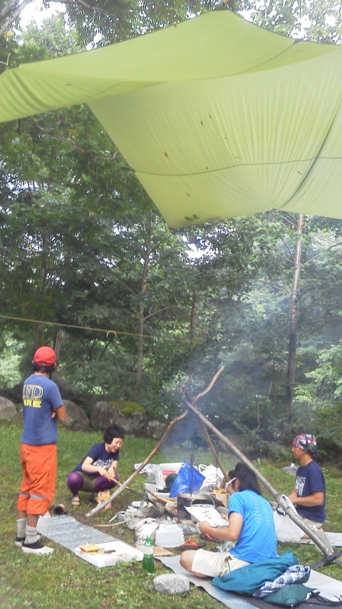 20110814071932.jpg
