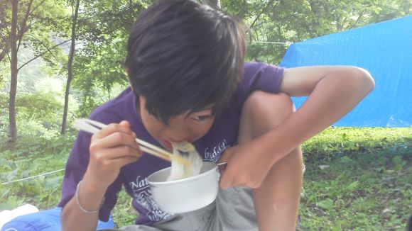 20110814071731.jpg