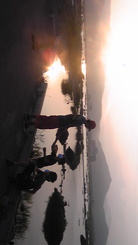 110814_1743~02.jpg