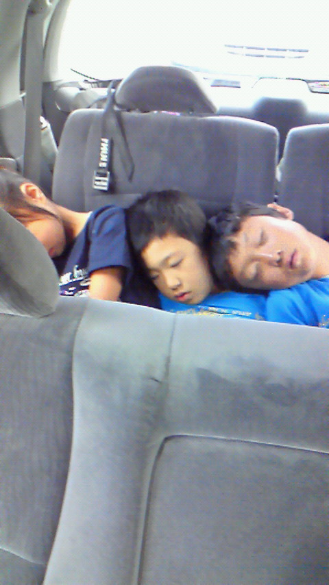 201108161422000.jpg