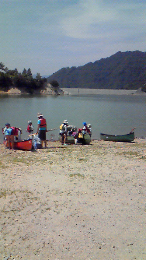 201108171053000.jpg