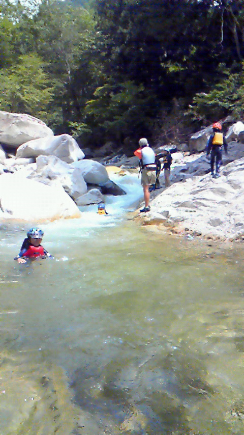 201108171547001.jpg