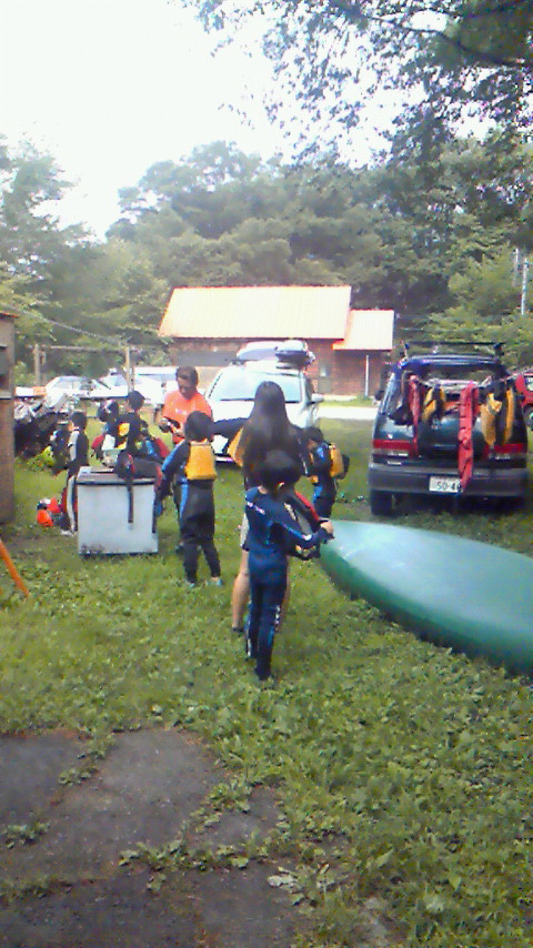 201108180852000.jpg