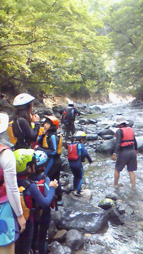 201108180915000.jpg