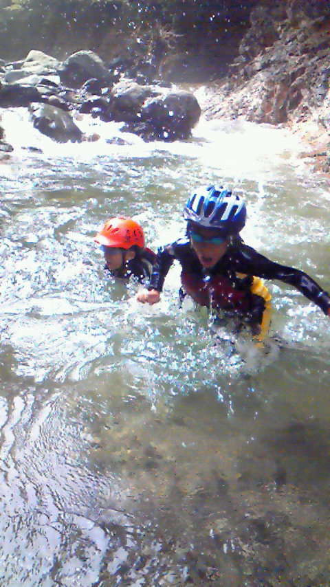 201108180929001.jpg