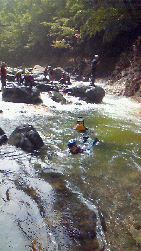 201108180939001.jpg