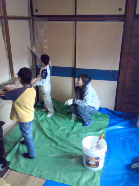201104300902000.jpg