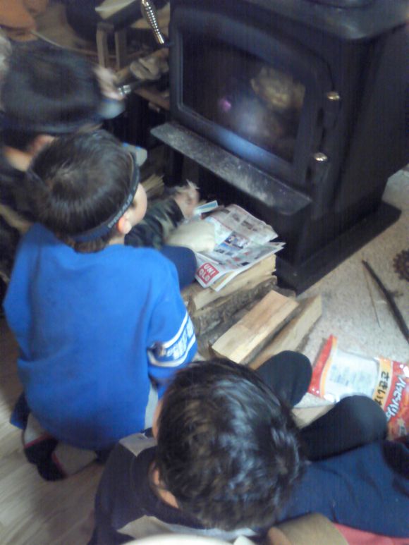 201104301905000.jpg