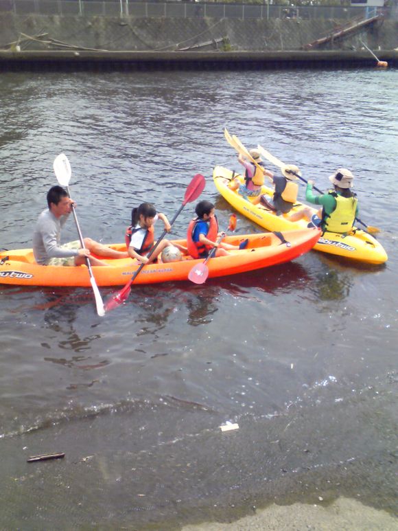 201105211356000.jpg