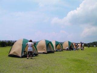 SANY0581