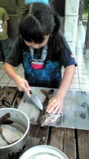 20110618182109.jpg
