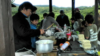 20110619073525.jpg