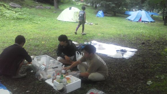 20110813170535.jpg