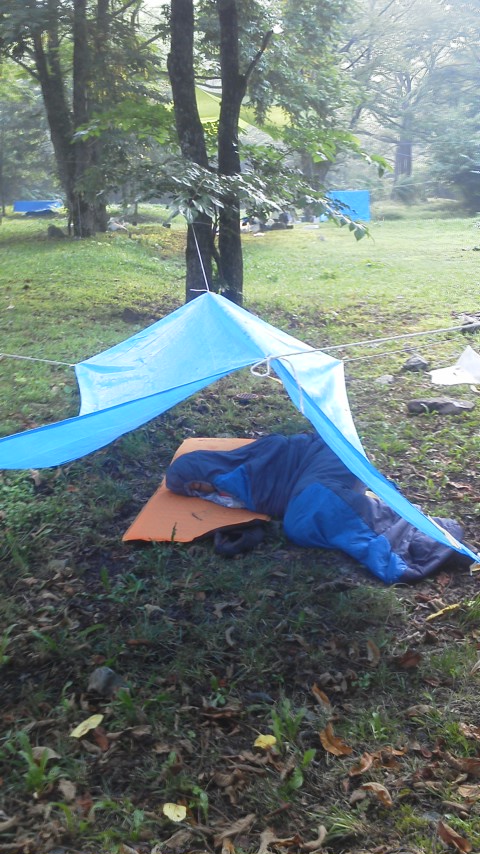 20110814060916.jpg