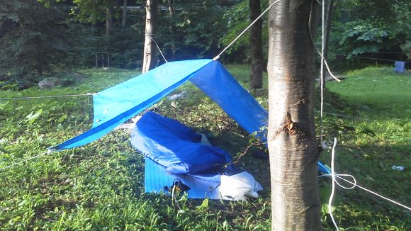20110814060538.jpg