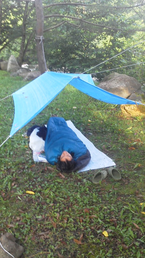 20110814061058.jpg