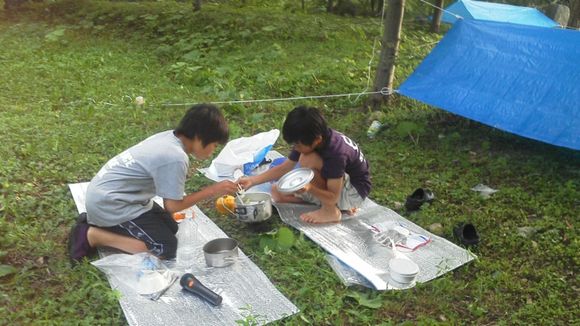 20110814070249.jpg