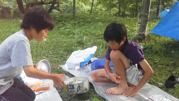 20110814070315.jpg