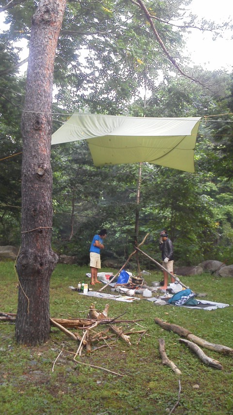 20110814070407.jpg