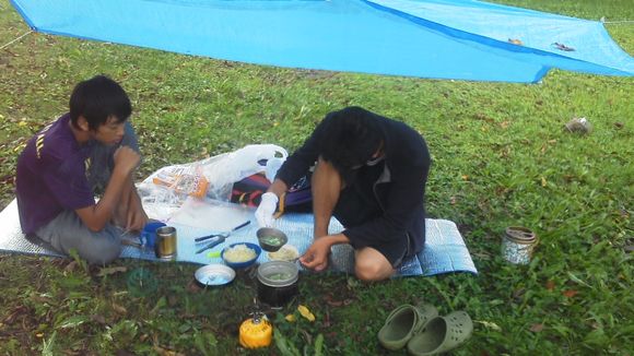 20110814070732.jpg