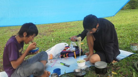 20110814070857.jpg
