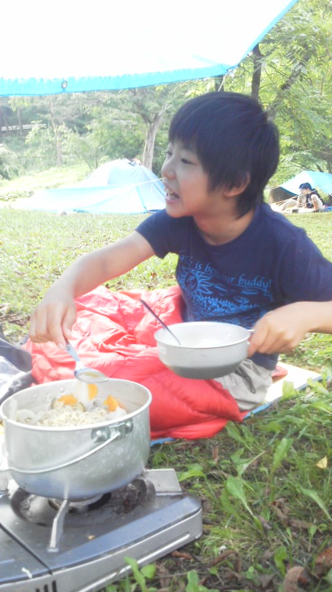 20110814071201.jpg