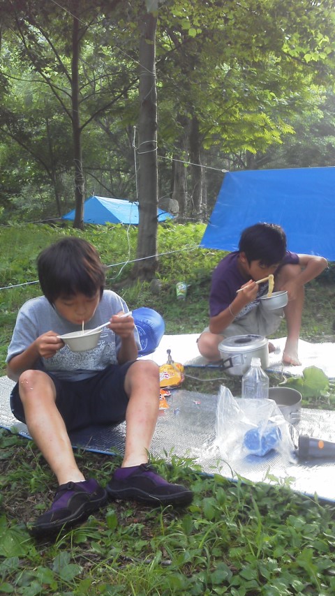 20110814071616.jpg