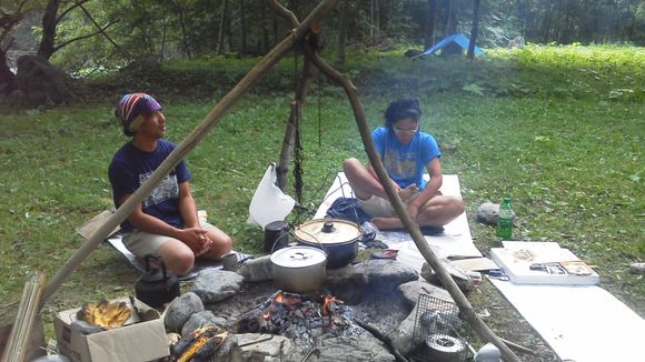 20110814073045.jpg