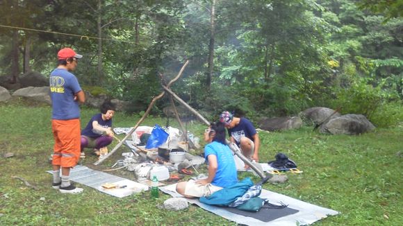 20110814071920.jpg