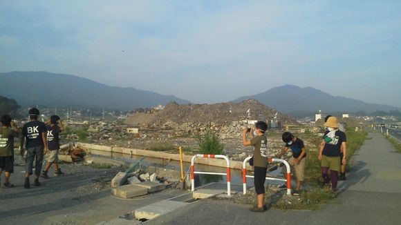 20110814170820.jpg
