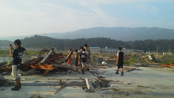 20110814170852.jpg