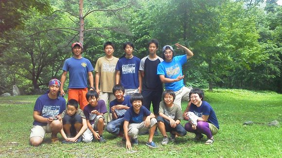 20110814120103.jpg