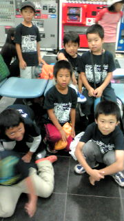 20110814202711.jpg