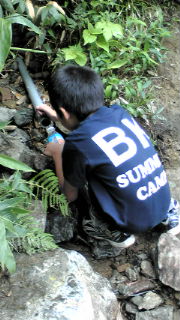 20110815084218.jpg