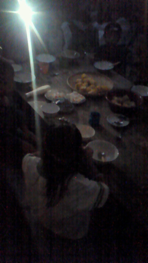 201108161846000.jpg