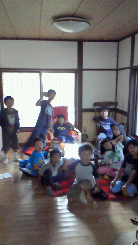 201108170626000.jpg
