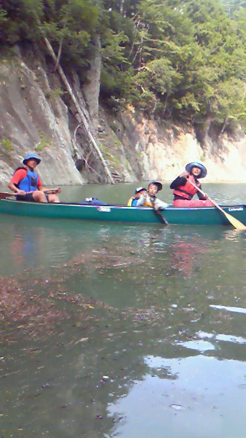 201108171559000.jpg