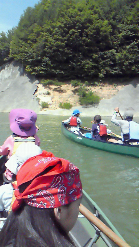 201108171559000.jpg