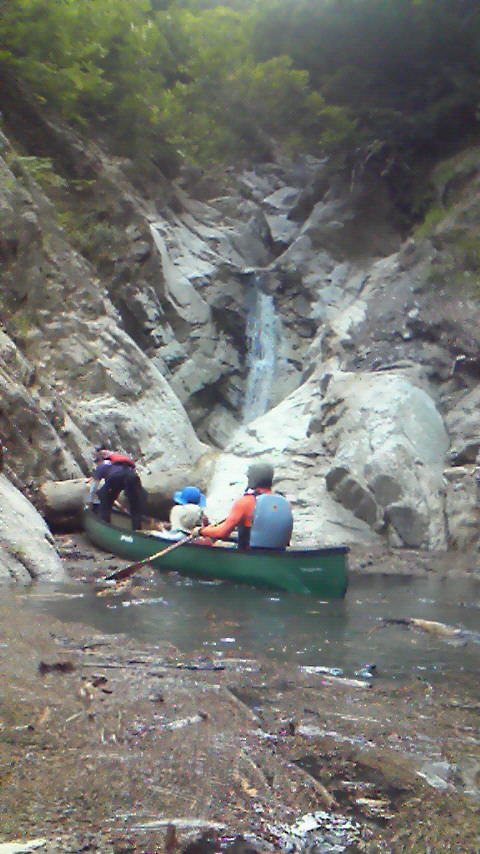 201108171547001.jpg