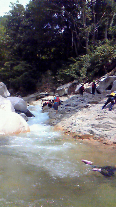 201108171547001.jpg