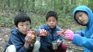 20111002075419.jpg