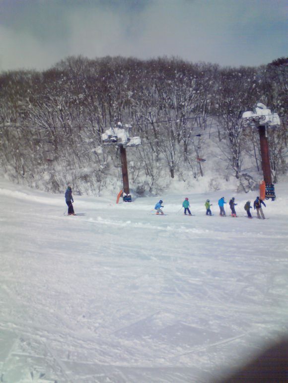 201112271157000.jpg