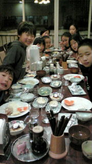 20111226182433.jpg