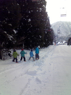 201112290908000.jpg