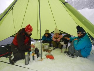 DSCN0586