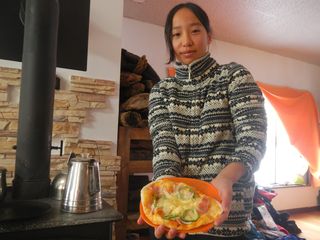 DSCN0618