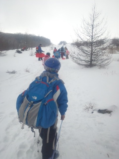 120219_114041.jpg