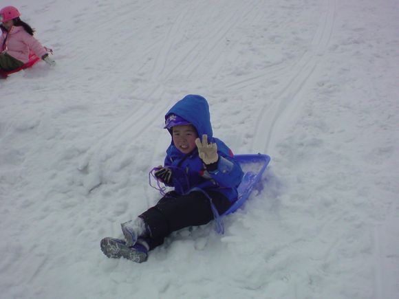 20120219125805.jpg