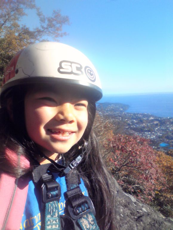 201112111312000.jpg